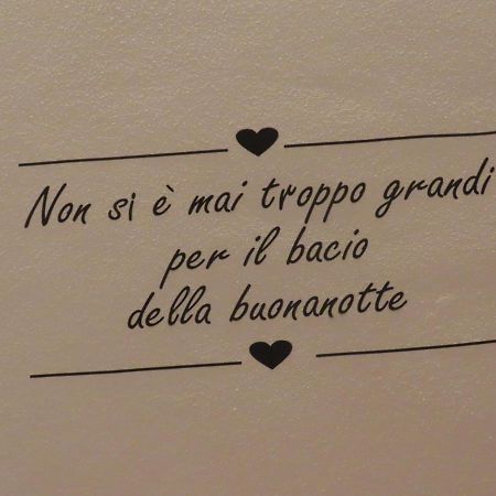 Cuore Nel Borgo Borgo Valsugana Екстер'єр фото