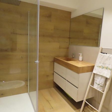 Cuore Nel Borgo Borgo Valsugana Екстер'єр фото